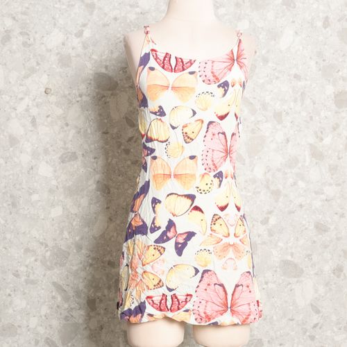 vestido verde abstrato baiana bakana 132705964?action_source=67322&ref=home_home&rsp=1&rspix=1