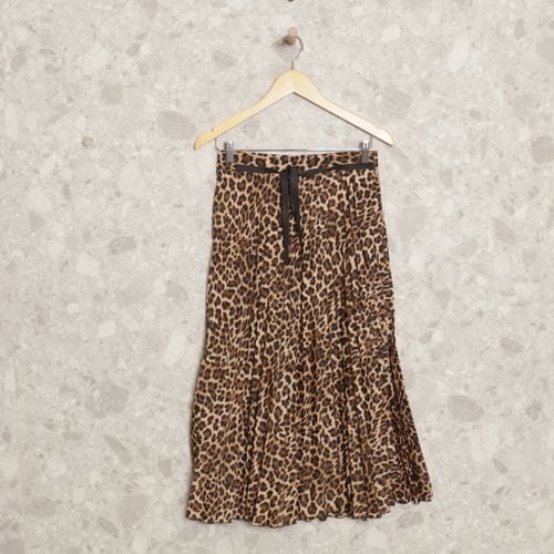 saia longa animal print 108270945?action_source=72472&ref=home_home&rsp=1&rspix=1