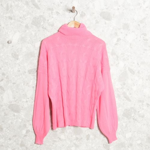 sueter rosa bianca malhas 146560638?action_source=76037&ref=home_home&rsp=1&rspix=1