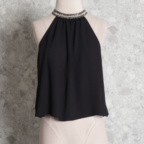 blusa preta zara 141495028?action_source=70754&ref=home_home&rsp=1&rspix=1