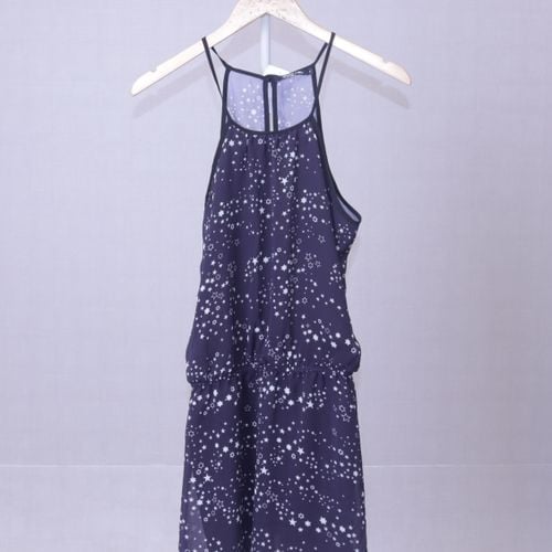 vestido preto constelacao dafiti 84558886?action_source=70358&ref=home_home&rsp=1&rspix=1