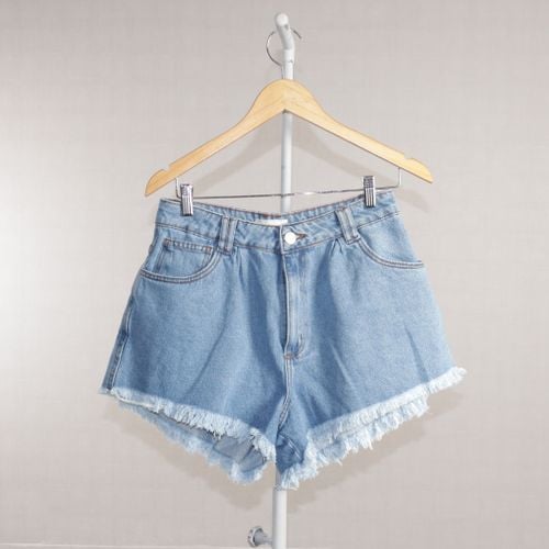 short gode azul my favorite things 86364378?action_source=70358&ref=home_home&rsp=1&rspix=1