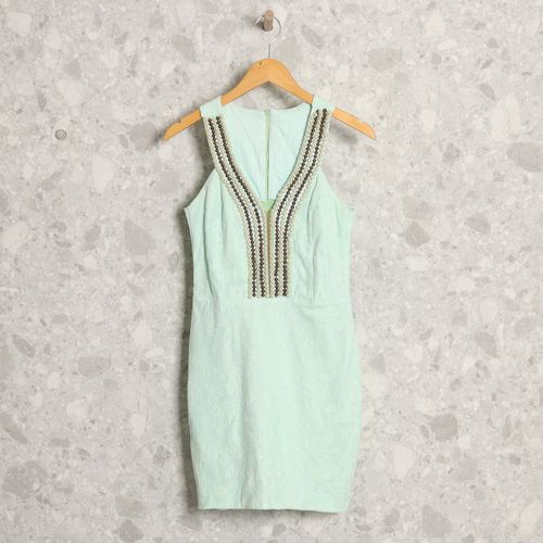 vestido verde borboletas 133689853?action_source=67322&ref=home_home&rsp=1&rspix=1