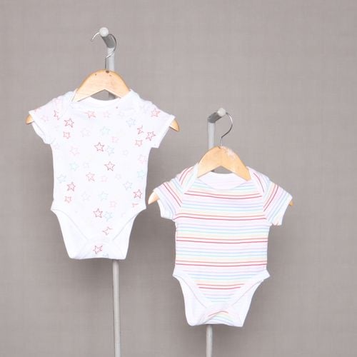 kit 2 bodys branco primark 87918187?action_source=70358&ref=home_home&rsp=1&rspix=1