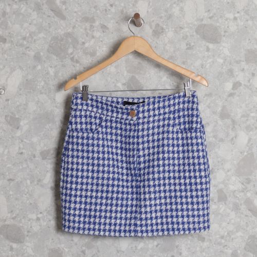 saia branca nanaminze 101896707?action_source=70358&ref=home_home&rsp=1&rspix=1