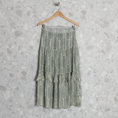 saia verde paisley cortelle 140763381?action_source=70754&ref=home_home&rsp=1&rspix=1