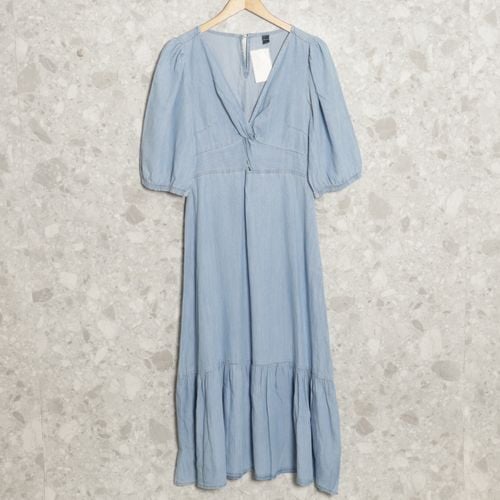 vestido azul marfinno 132030652?action_source=67322&ref=home_home&rsp=1&rspix=1