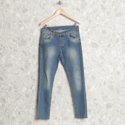 calca jeans azul gucci 138713188?action_source=69532&ref=home_home&rsp=1&rspix=1