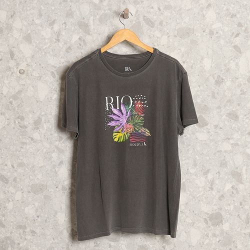 camiseta cinza reserva 133399158?action_source=69004&ref=home_home&rsp=1&rspix=1