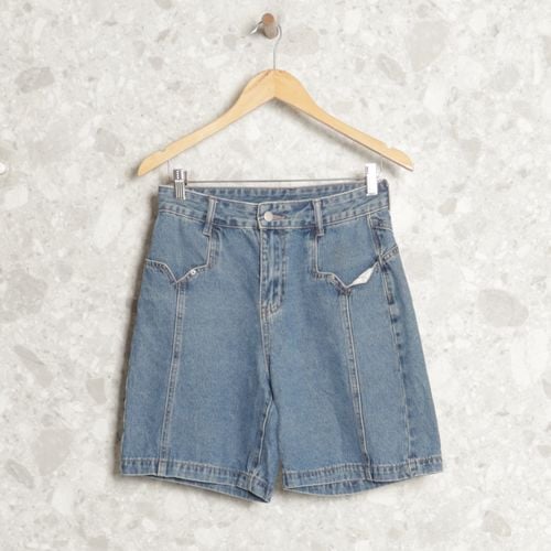 short jeans azul shein 137989724?action_source=69004&ref=home_home&rsp=1&rspix=1
