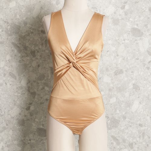 body marrom amarelado my place 126609741?action_source=62833&ref=home_home&rsp=1&rspix=1