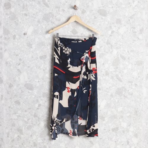 saia azul marinho tropical maria filo 129303585?action_source=64652&ref=home_home&rsp=1&rspix=1