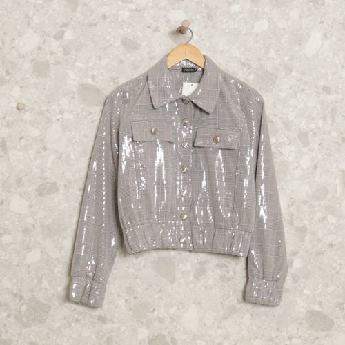 jaqueta cinza xadrez paetes agcd 106454669?action_source=70358&ref=home_home&rsp=1&rspix=1