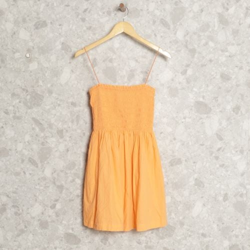 vestido laranja farm 138710160?action_source=73427&ref=home_home&rsp=1&rspix=1