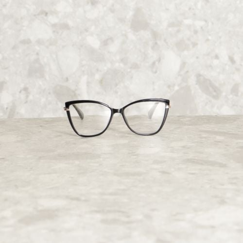 oculos preto animal print 121615408?action_source=70986&ref=home_home&rsp=1&rspix=1