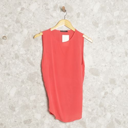 blusa rosa le lis blanc 134459422?action_source=75241&ref=home_home&rsp=1&rspix=1