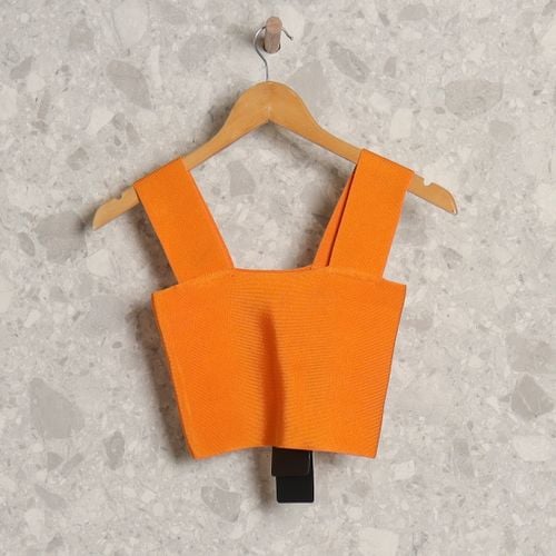 top laranja bandagem animale 131811363?action_source=67289&ref=home_home&rsp=1&rspix=1