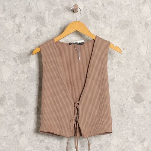 blusa bege canelada kam bess 133950426?action_source=69004&ref=home_home&rsp=1&rspix=1