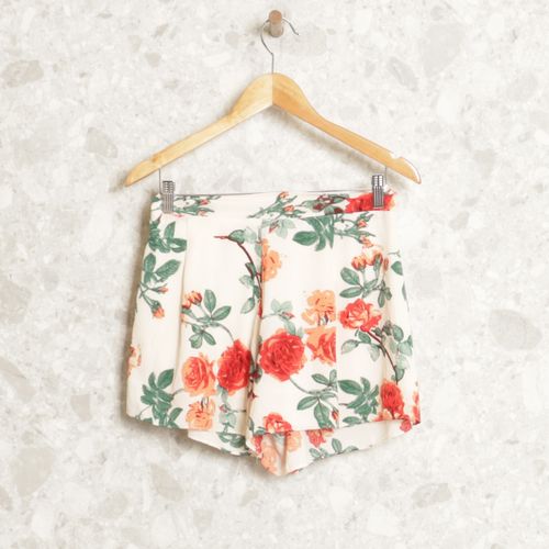 short gode floral 140203077?action_source=75241&ref=home_home&rsp=1&rspix=1