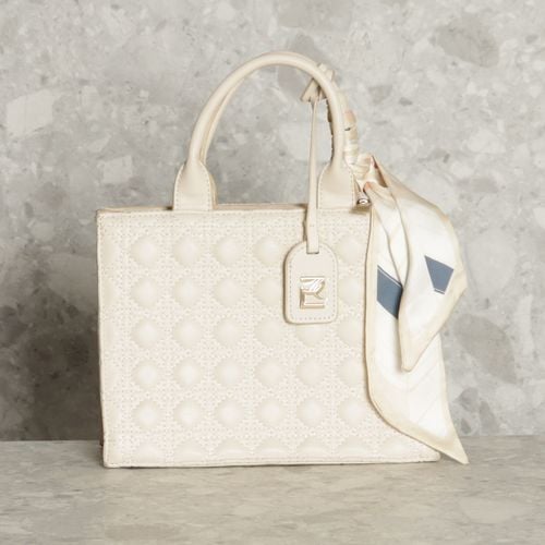 bolsa creme romana lamin 141558154?action_source=72472&ref=home_home&rsp=1&rspix=1