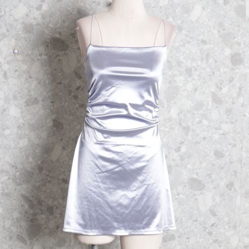 vestido azul hem 148518282?action_source=76037&ref=home_home&rsp=1&rspix=1