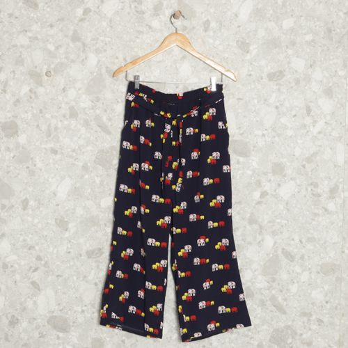 calca azul abstrato 106174128?action_source=70358&ref=home_home&rsp=1&rspix=1