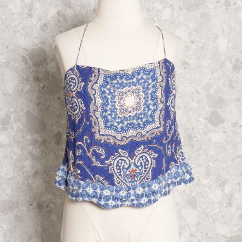 cropped azul farm 116024200?action_source=70358&ref=home_home&rsp=1&rspix=1