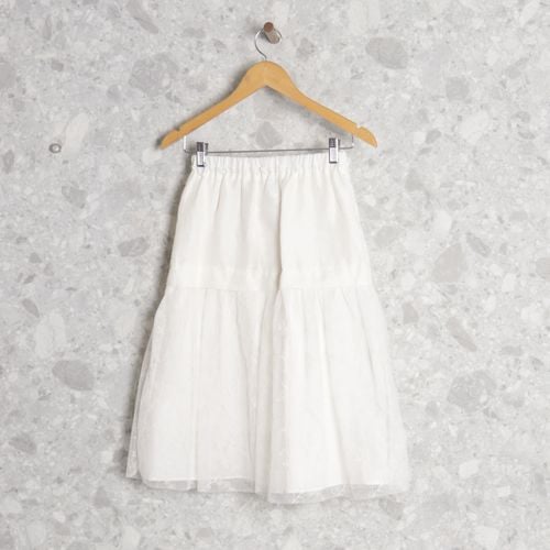 saia off white zara 136459284?action_source=70853&ref=home_home&rsp=1&rspix=1