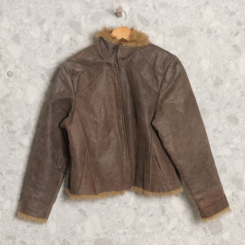 jaqueta marrom mochini 137995830?action_source=69532&ref=home_home&rsp=1&rspix=1