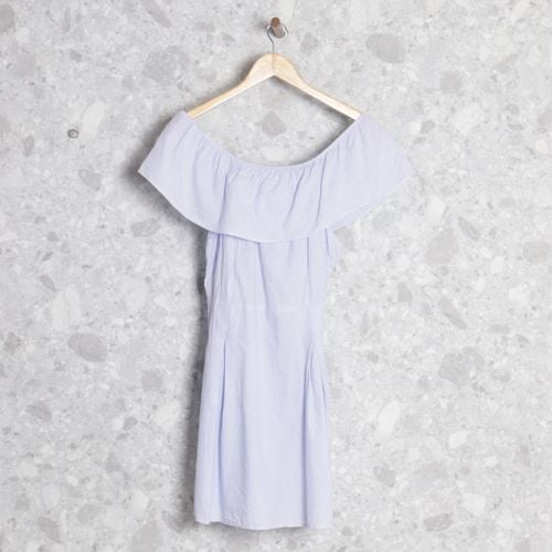 vestido azul listrado clock house 127804388?action_source=62833&ref=home_home&rsp=1&rspix=1