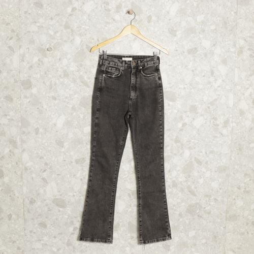 calca jeans preta nati vozza 129635595?action_source=69532&ref=home_home&rsp=1&rspix=1