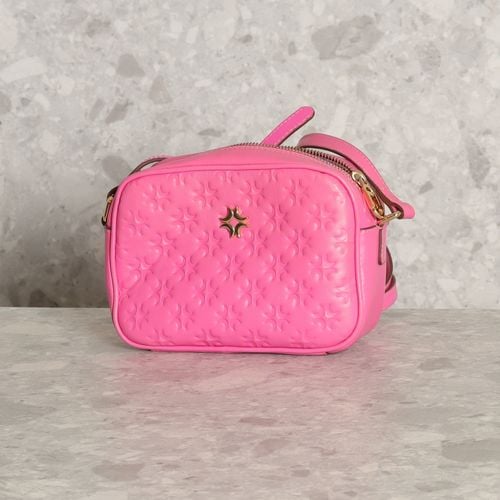 bolsa rosa 125865082?action_source=70096&ref=home_home&rsp=1&rspix=1