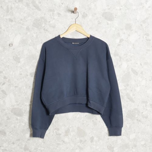 sueter azul zara 141576944?action_source=71612&ref=home_home&rsp=1&rspix=1