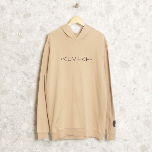 blusa moletom bege fvria 142716033?action_source=72472&ref=home_home&rsp=1&rspix=1