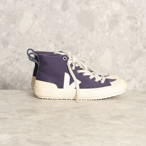 tenis azul vert 136459665?action_source=71744&ref=home_home&rsp=1&rspix=1