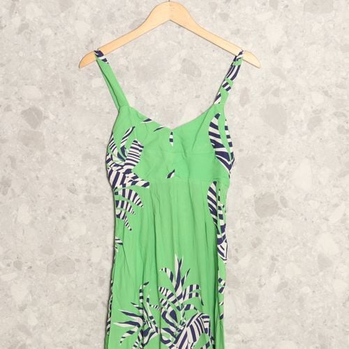 vestido verde oh boy 122085723?action_source=67322&ref=home_home&rsp=1&rspix=1