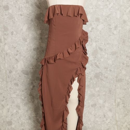 vestido marrom chic coral 135233408?action_source=73427&ref=home_home&rsp=1&rspix=1