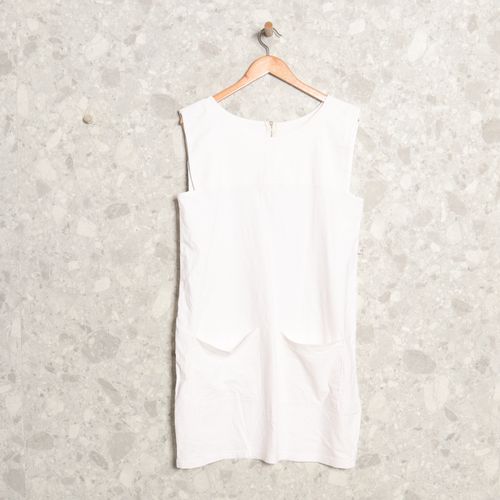 vestido branco 134875320?action_source=67322&ref=home_home&rsp=1&rspix=1