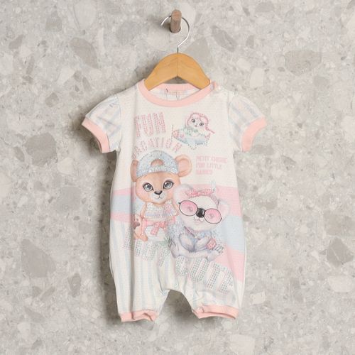 macacao branco e rosa petit bebe 131841844?action_source=72472&ref=home_home&rsp=1&rspix=1