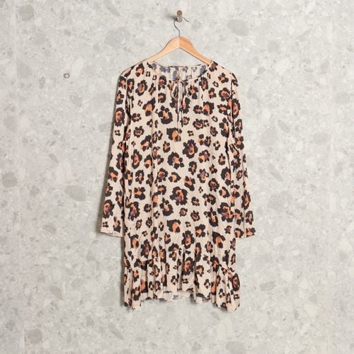 vestido animal print marrom acuo 140260453?action_source=75241&ref=home_home&rsp=1&rspix=1