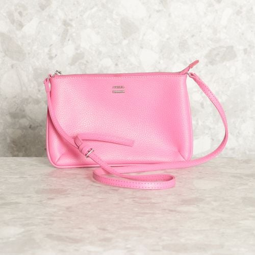 bolsa rosa arezzo 138384299?action_source=70096&ref=home_home&rsp=1&rspix=1