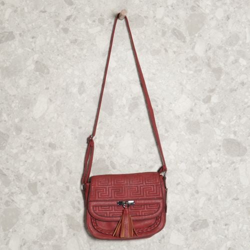 bolsa vermelha 127980482?action_source=70096&ref=home_home&rsp=1&rspix=1