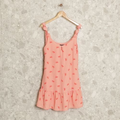 vestido rosa caranguejo a collection 146391176?action_source=67322&ref=home_home&rsp=1&rspix=1