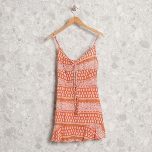 vestido laranja garage 115356085?action_source=67322&ref=home_home&rsp=1&rspix=1