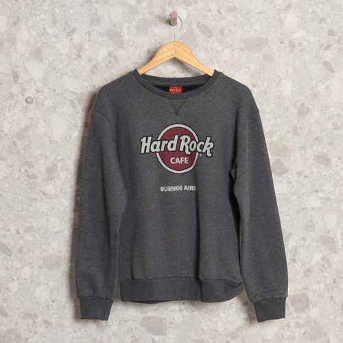 casaco cinza estampa lettering hard rock 132770622?action_source=69302&ref=home_enjoei_pro&rsp=1&rspix=1