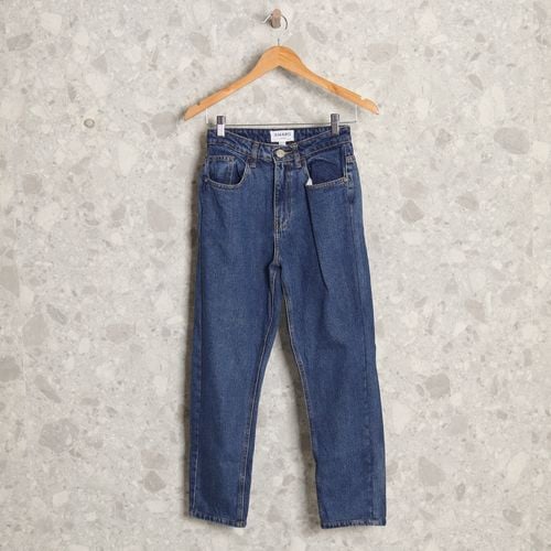 calca jeans azul amaro 137139136?action_source=69532&ref=home_home&rsp=1&rspix=1
