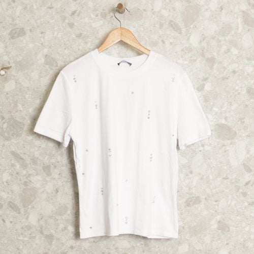 blusa branca zara 133331968?action_source=70754&ref=home_home&rsp=1&rspix=1