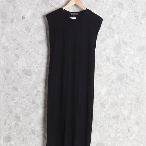 vestido preto zara 131729807?action_source=70853&ref=home_home&rsp=1&rspix=1