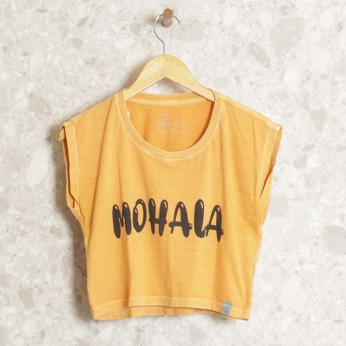 cropped laranja lettering mohala 132539436?action_source=70096&ref=home_home&rsp=1&rspix=1