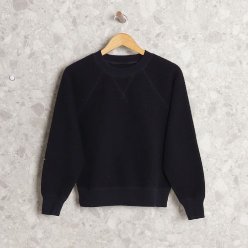 sueter preto everlane 111512548?action_source=72769&ref=home_home&rsp=1&rspix=1